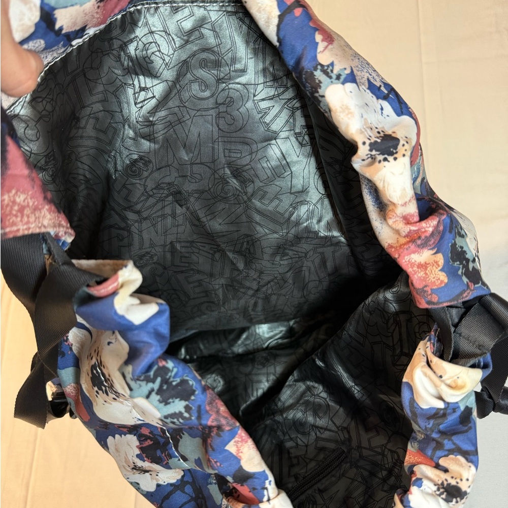 Athletic Backpack Waterproof/Lightweight Sport Sw… - image 6